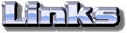 links logo